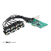 , , SX-237