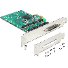 , , SX-237