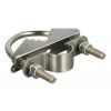 DeLOCK WLAN utomhusantenn, 802.11a/ac/b/g/n/h, vit 89440