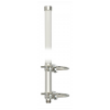 Delock WLAN Antenna N Jack 802.11 b/g/n 12 dBi 118.5 cm 89538