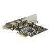, , 89864