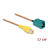 , , 90008