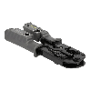 , , 90510