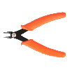 , , 90513