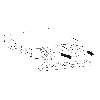 , , 6212012