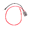 , , PWALK-0337
