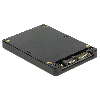 , , SATA-SD