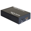 Delock Signalomvandlare 3G-SDI till HDMI 93238