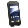 , , POS-700