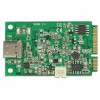 DeLock 95259 Mini PCIe I/O PCIe full storlek 1 x USB Type-C 3.1 Gen 2