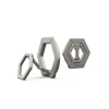, , 2682513
