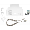 , , 98-582-C