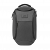 Ryggsäck UAG Backpack 18L 13.3" - Urban Armor Gear 982570113030