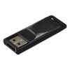 Verbatim USB DRIVE 2.0 STORE N GO SLIDER 32GB BLACK 98697