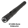 , , A-ATBN-01