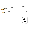 , , A-ATC01-150GR