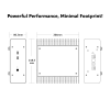 , , 1782708