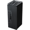 Akasa Turing Compact fanless case for intel 8th gen NUC A-NUC45-M1B