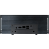 Akasa Turing Compact fanless case for intel 8th gen NUC A-NUC45-M1B