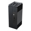 Akasa Turing FX Compact fanless case for Intel 10th Generation NUC A-NUC52-M1B