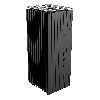 , , A-NUC62-M1BV2