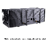 , , A-NUC62-M1BV2