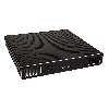 , , A-NUC65-M1B