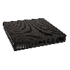 , , A-NUC65-M1B