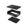 , , PI-4