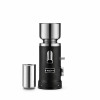 Coffee Grinder - Matte Black A1341