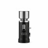 Coffee Grinder - Matte Black A1341