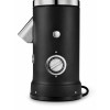 Coffee Grinder - Matte Black A1341