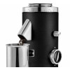 Coffee Grinder - Matte Black A1341