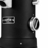 Coffee Grinder - Matte Black A1341