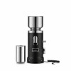 Coffee Grinder - Matte Black A1341