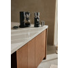Coffee Grinder - Matte Black A1341