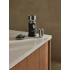 Coffee Grinder - Matte Black A1341