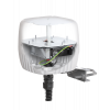 , , 8702135