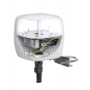 , , 8702136
