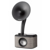 , , CP-100DFGB