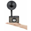 , , CP-100DFGB
