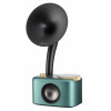 , , CP-100DOB