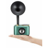 , , CP-100DOB