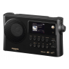 , , WFR-28BT