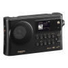 , , WFR-28BT