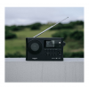 , , WFR-28BT