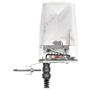 , , 8702099