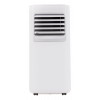 NORDIC HOME CULTURE Luftkonditionering AC-510