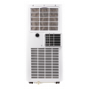 Luftkonditionering AC-510
