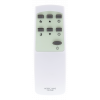 NORDIC HOME CULTURE AC-510